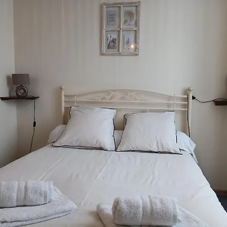 Le Som' Des Pyrénées