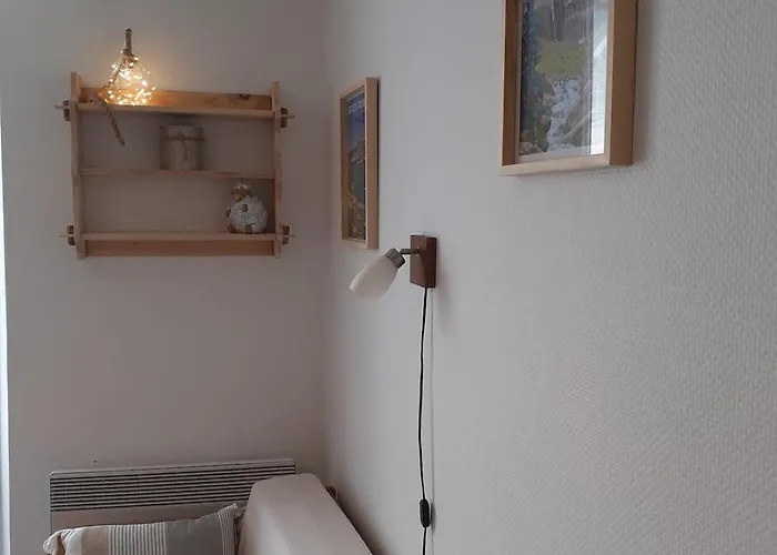 Le Som' Des Pyrénées