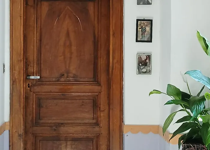 Le Som' Des Pyrénées