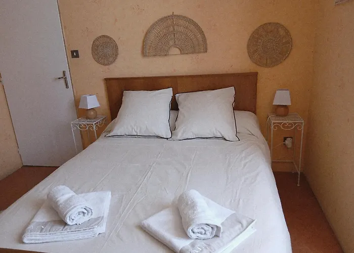 Le Som' Des Pyrénées Luz-Saint-Sauveur