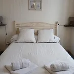 Διαμέρισμα Le Som' Des Pyrenees *