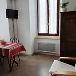 Διαμέρισμα Le Som' Des Pyrenees