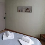 Διαμέρισμα Le Som' Des Pyrenees *