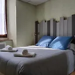 Διαμέρισμα Le Som' Des Pyrenees *