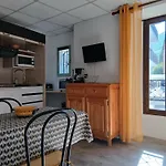 Le Som' Des Pyrenees