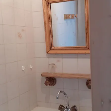 Apartamento Le Som' Des Pyrenees