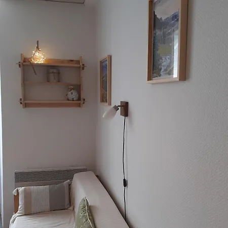 Le Som' Des Pyrenees