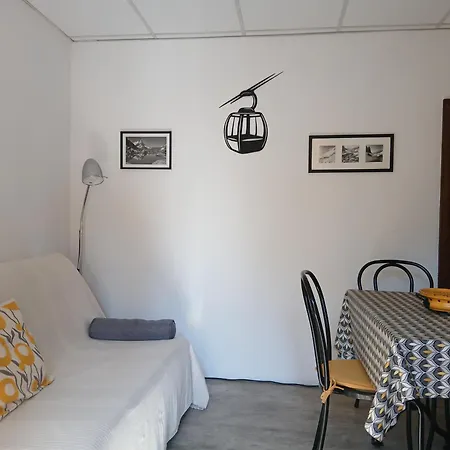 Le Som' Des Pyrénées *
