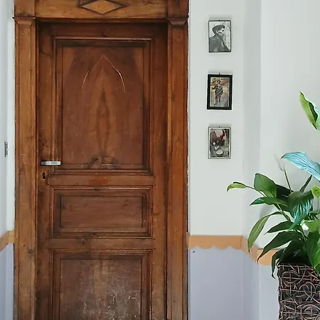 Le Som' Des Pyrenees