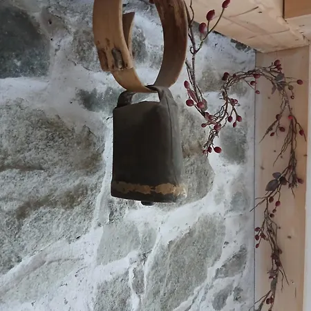 Le Som' Des Pyrénées * Luz-Saint-Sauveur