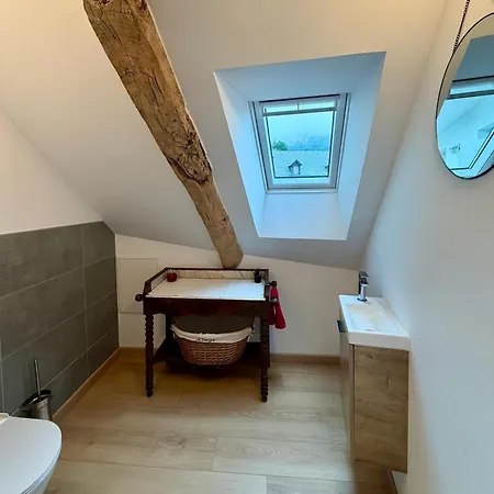 Apartman Le Som' Des Pyrenees