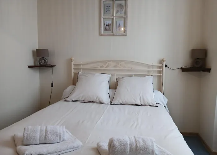 Le Som' Des Pyrenees